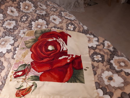 Очень нужна помощь! №175234