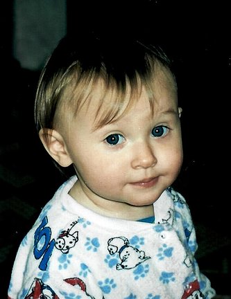 Мои дизайнерские разработки (toripeta) №175254