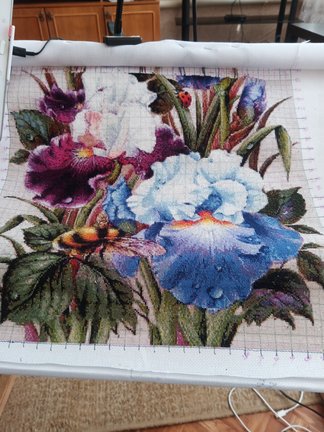 Мой процесс №175273