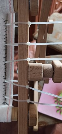 Эстэ «Любящий взгляд» №175332