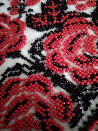 Творчество наших родных и близких №175387