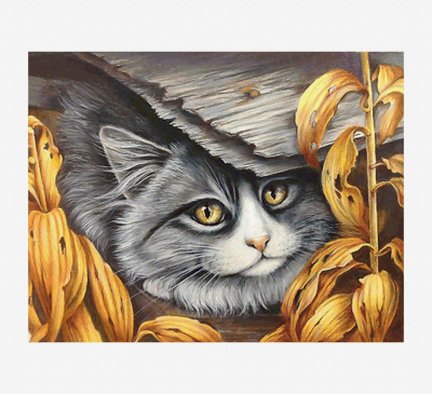 Творчество наших родных и близких №175398