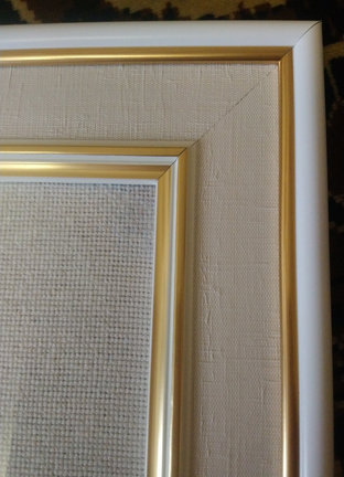 Мои «Французские розы» №175468