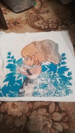 Лунафрейя №175664