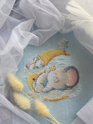 Отшивы по дизайнерским схемам toripeta (Виктория Пахомова) №175728