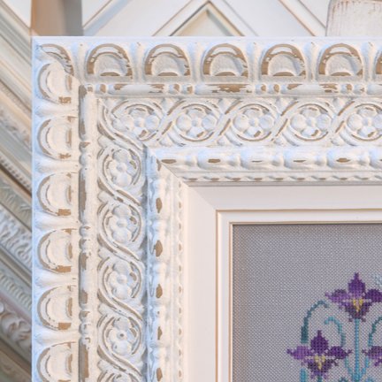 Мои мысли в вышивке №175831