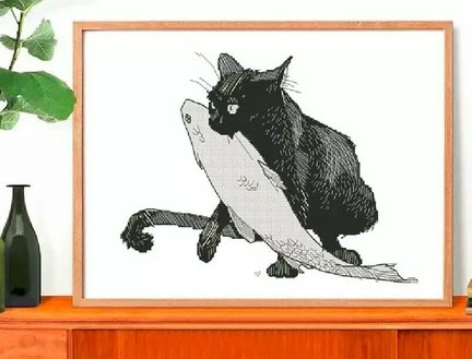 Ищу схемы №176006