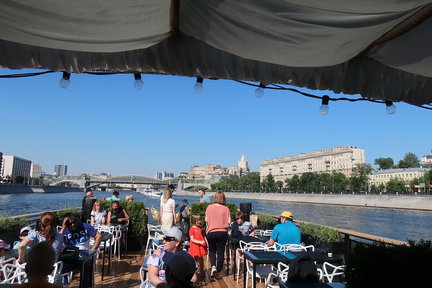 Наши дворики, улицы, любимые места - там, где мы живём ))) №176247