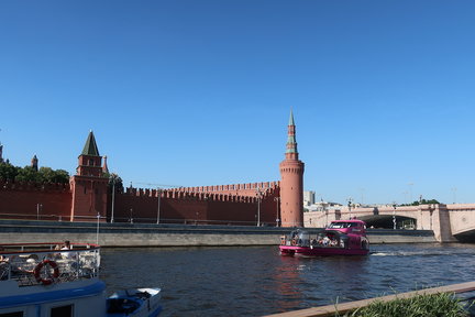 Наши дворики, улицы, любимые места - там, где мы живём ))) №176250