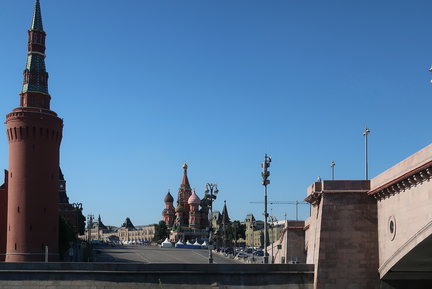 Наши дворики, улицы, любимые места - там, где мы живём ))) №176251