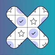 Формат файла ПДФ №176368