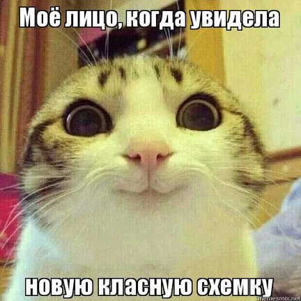 Смешно о вышивке №176403