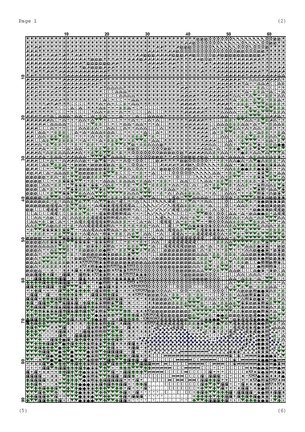 Золотое руно «Русские просторы» №176525