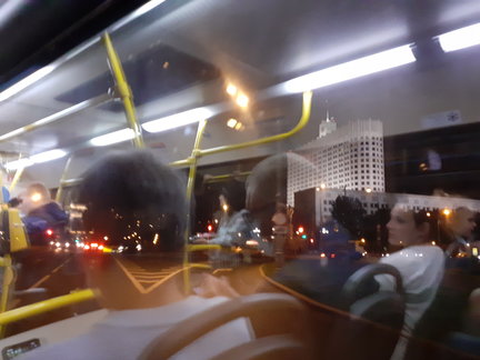 Наши дворики, улицы, любимые места - там, где мы живём ))) №176681