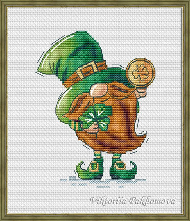 Мои дизайнерские разработки (toripeta) №176808