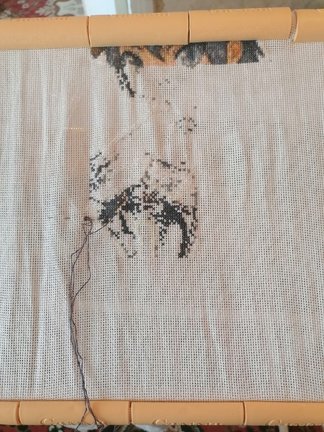 Принц Ноктис №176843