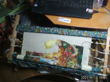 Принц Ноктис №176845