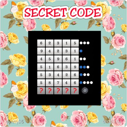 Квест «Игры разума» №176884