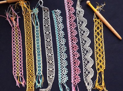 Березки и другие работы №177131