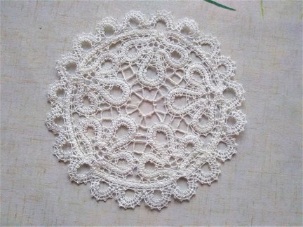 Березки и другие работы №177132