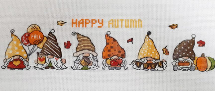 Отшивы по дизайнерским схемам toripeta (Виктория Пахомова) №177334