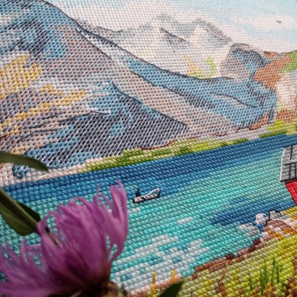 Добро пожаловать! №177465