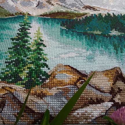 Добро пожаловать! №177468