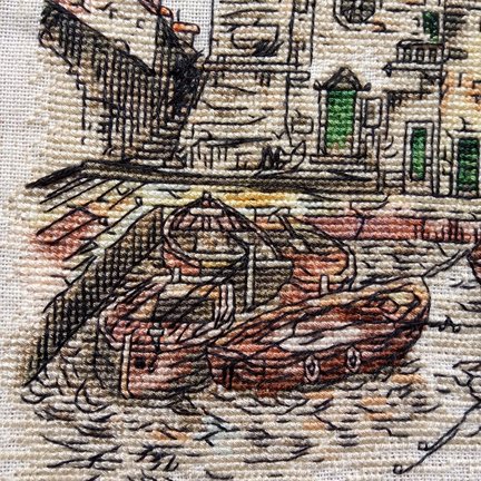 Добро пожаловать! №177471