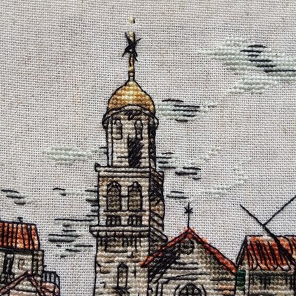 Добро пожаловать! №177472