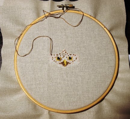 Стимпанк на НГ №177846