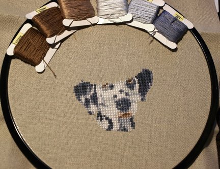 Стимпанк на НГ №177927