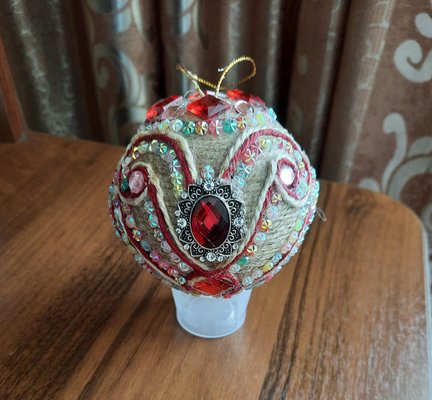 Новые процессы №177961