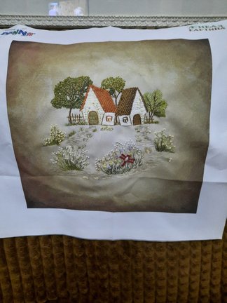 Новые процессы №177986