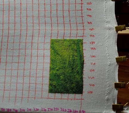 «Белочка» и др. мои работы по схемам этого сайта №178039