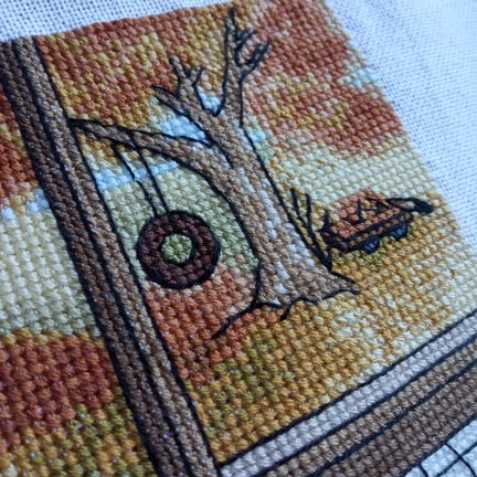 Добро пожаловать! №178152