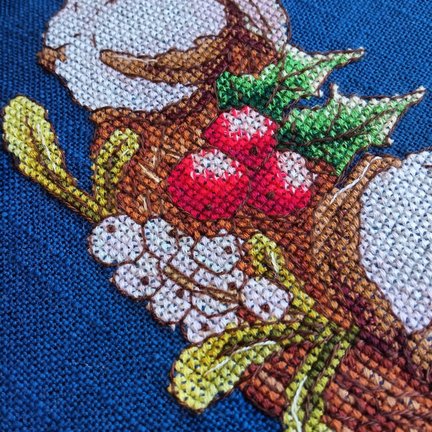 Добро пожаловать! №178154