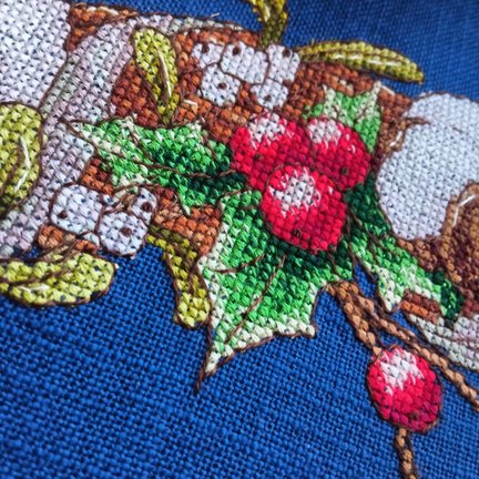 Добро пожаловать! №178155