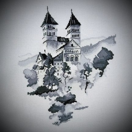 Добро пожаловать! №178159