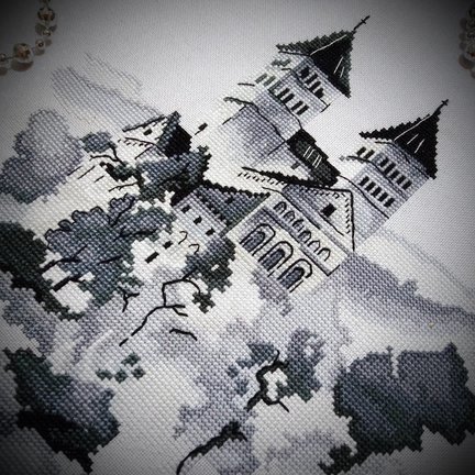 Добро пожаловать! №178160