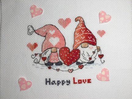 Отшивы по дизайнерским схемам toripeta (Виктория Пахомова) №178277