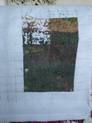 Первый опыт ГК и все остальное №178313