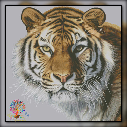 ❗Ищу мастерицу❌🪡 для первого отшива схемы. №178322