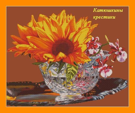 Знакомьтесь - мой новый процесс ) №178462