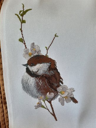 Новые процессы №178491