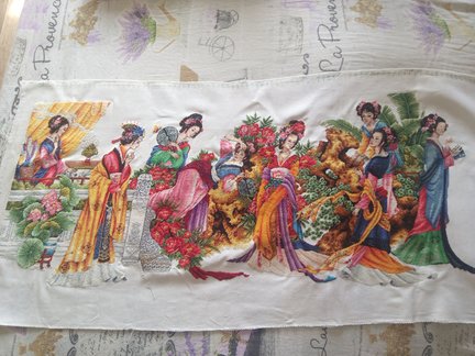 12 красавиц №178498