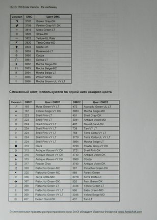 Эстэ 170: Ее любимец №178566