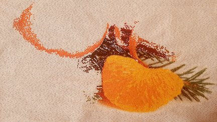 Мои процессы (по схемам с этого сайта) №178655