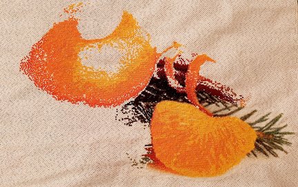 Мои процессы (по схемам с этого сайта) №178683