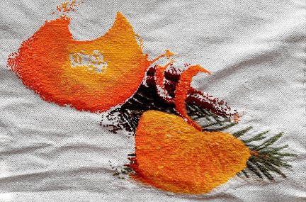 Мои процессы (по схемам с этого сайта) №178694