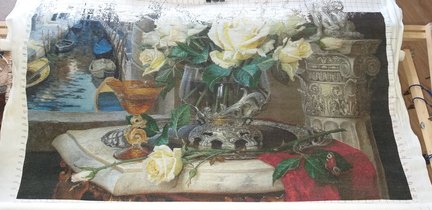 Венеция от Надимы №178939